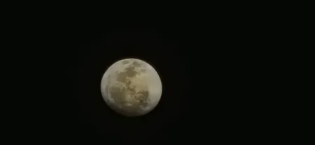 گوشی موبایل سامسونگ مدل Galaxy S23 FE دو سیم کارت ظرفیت 256 گیگابایت و رم 8 گیگابایت - ویتنام