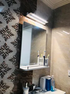 تجریه خرید اینه دلفین کد 1050