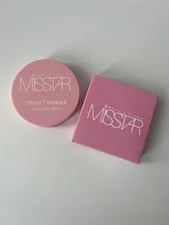 تجریه خرید پنکیک میستار مدل 111 شماره 2