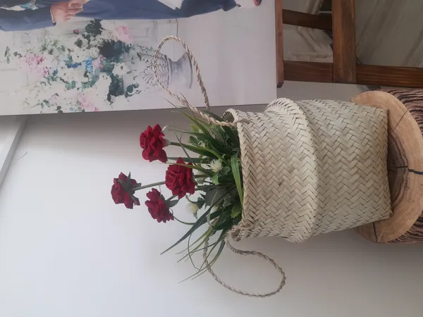 عکس ارسالی خریدار