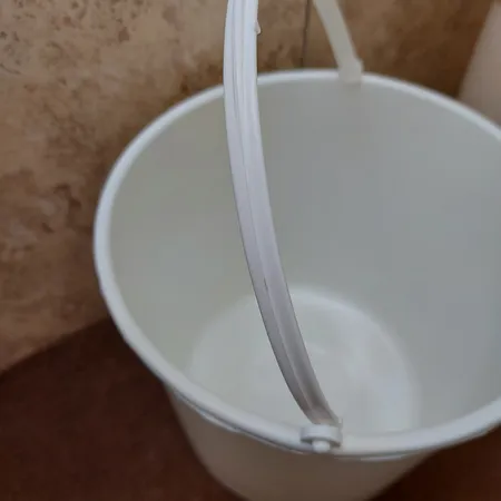 سطل زباله پدالی مدل 440