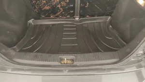 تجریه خرید کفپوش سه بعدی صندوق عقب خودرو ماهوت مدل M-Tr کد B مناسب برای کوییک