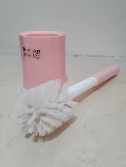 برس توالت شوی برهان مدل bgh001