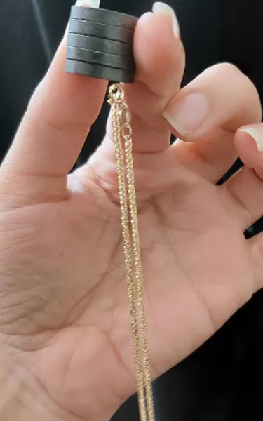 عکس ارسالی خریدار