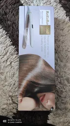 اتو مو بای بابلیس نانو مدل st3355