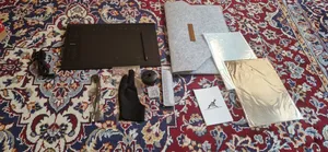 تجریه خرید تبلت گرافیکی مزرو مدل VIN1060Plus