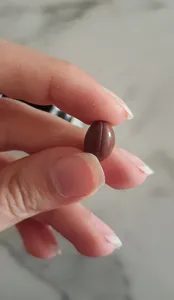 تجریه خرید کپسول کوآنزیم کیوتن 100م نورم لایف بسته 30 عددی