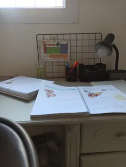 قفسه فلزی مدل مشبک M48