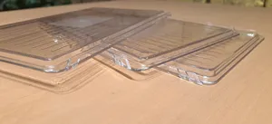 تجریه خرید سبد نظم دهنده لیمون کد 2150