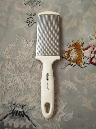 سوهان و رنده پا رز مدل PRO-1