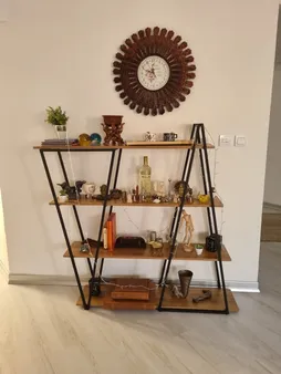 کتابخانه مهرو کد 19367