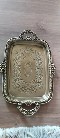 قابلمه دستی لوکس مدل استیل کد 1402 سایز 22