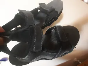 تجریه خرید کفش روزمره مردانه چرمیران مدل PM1330 رنگ قهوه ای فلوتر