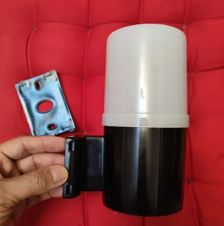 چراغ حیاطی مدل OL41_D