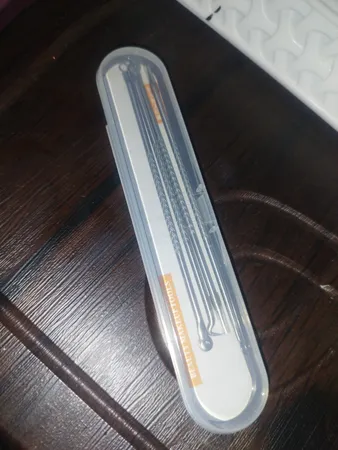 پیلینگ صورت مدل Rk4 مجموعه 4 عددی