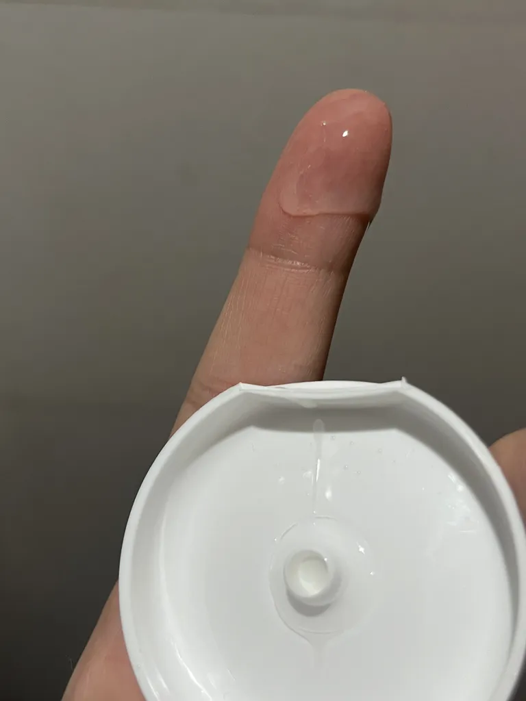 ژل بهداشتی بانوان هیدرودرم سری Quadra Action حجم 150 میلی لیتر