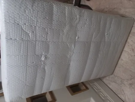 کتابخانه مدل FH11