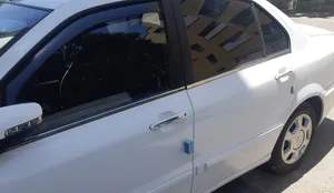 تجریه خرید زه روی دستگیره خودرو مدل STEE مناسب برای سمند سورن پلاس مجموعه 4 عددی