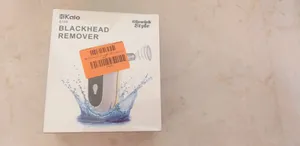 تجریه خرید میکرودرم خانگی گلویش استایل مدل MP-29