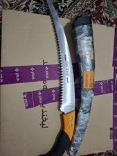 تجریه خرید اره دینگشی مدل 43007