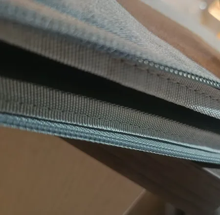 کاور لپ تاپ مدل BUBM01 مناسب برای لپ تاپ 15 اینچی