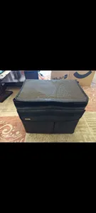 تجریه خرید کیف نظم دهنده صندوق عقب خودرو راچینا مدل Rch40