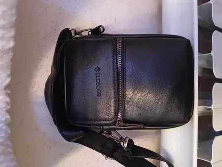 کیف رودوشی گوگانا مدل GO-419