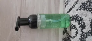 تجریه خرید فوم شست‌وشوی صورت ژوت مدل Tea treeحجم 150 میلی‌لیتر