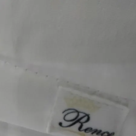 روبالشی مدل P1-20722