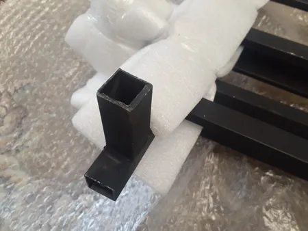 رگال لباس جاکفشی دار پروفیلی کد 150