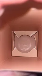 سرم پوست ویتالیر مدل هیالورونیک حجم 30 میلی لیتر