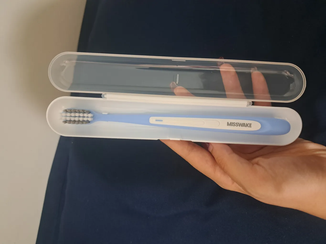 جامسواکی دکتر بی مدل 1106