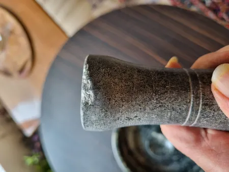 گردو شکن مدل سنگی مدل آفاق