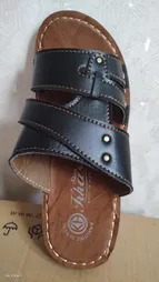 صندل مردانه مدل licy658-l6565