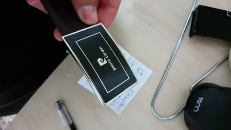 سگک کمربند مردانه کد Ki 007 PG b