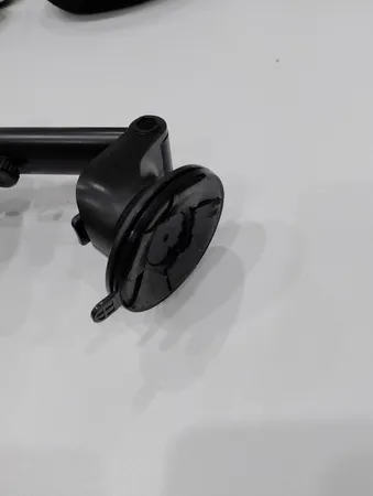 پایه نگهدارنده گوشی موبایل یسیدو مدل C120