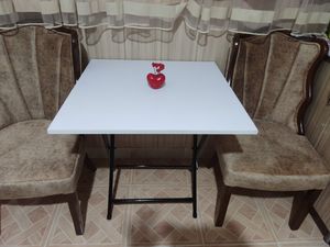 میز ناهارخوری برند میزیمو