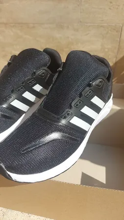 کفش تمرین سارزی مدل Alvand_m.e.s_s.e.f