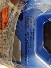 تجریه خرید روغن موتور لیکومولی مدل SN 10W40 حجم 5 لیتر