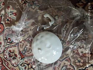 تجریه خرید ست کتری و قوری کی اند تی کد 1025-2