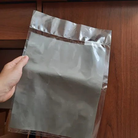 سنباده ماتادور مدل P5000