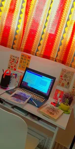 تجریه خرید صندلی کروماتیک مدل 005