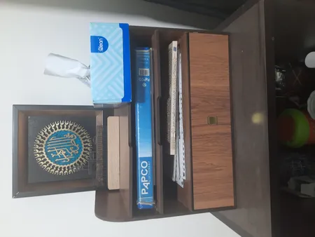 کازیه پاراکو مدل K11