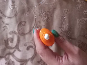 تجریه خرید کرم ضد آفتاب اویدرم مدل Invisible Evisun حجم 40 میلی لیتر