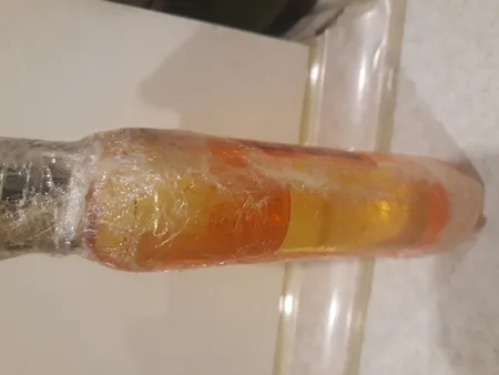 ژل کرم روشن کننده نئودرم مدل C+ حجم 50 میلی لیتر