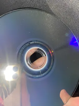 بازی فیفا 23 مخصوص PS5