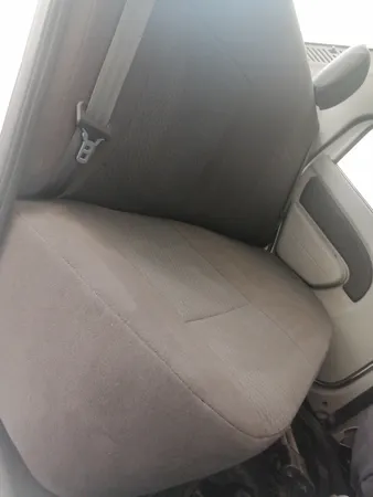 روکش صندلی خودرو هایکو مدل پاتریس مناسب برای تندر 90 پلاس