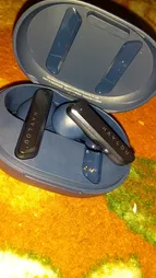 هدفون بلوتوثی هایلو مدل W1