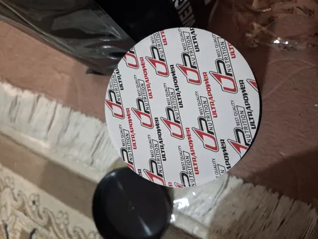 پودر کراتین مونوهیدرات اولترا پاور پگاه- 300 گرم