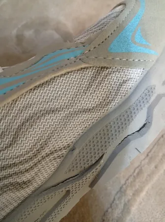 کفش راحتی بچگانه مدل جرارد کد 1164BU